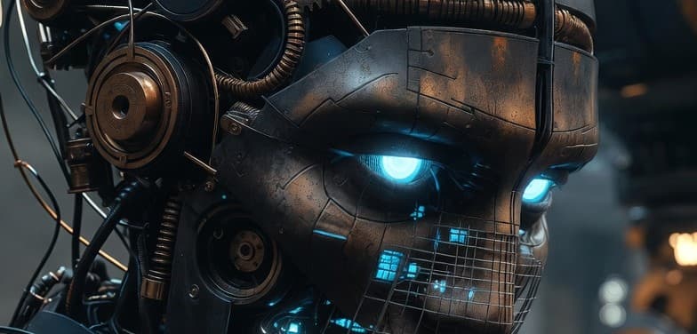 The Future of Machine Learning and Intelligent Systems