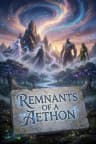 Remnants of Aethon