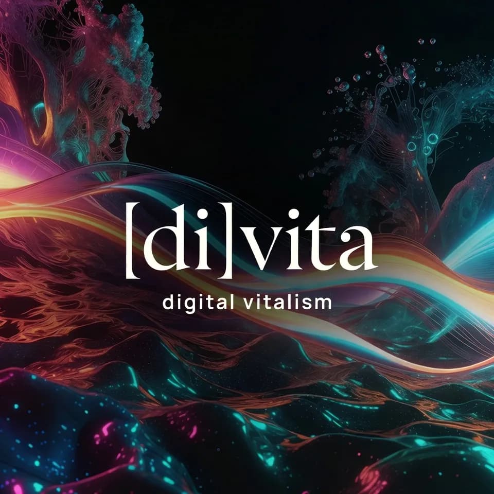 Welcome to [di]vita!
